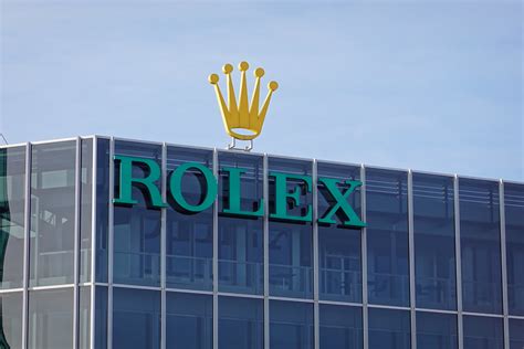 are rolex handmade|rolex factory in switzerland.